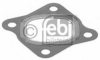 FEBI BILSTEIN 11629 Gasket, exhaust manifold
